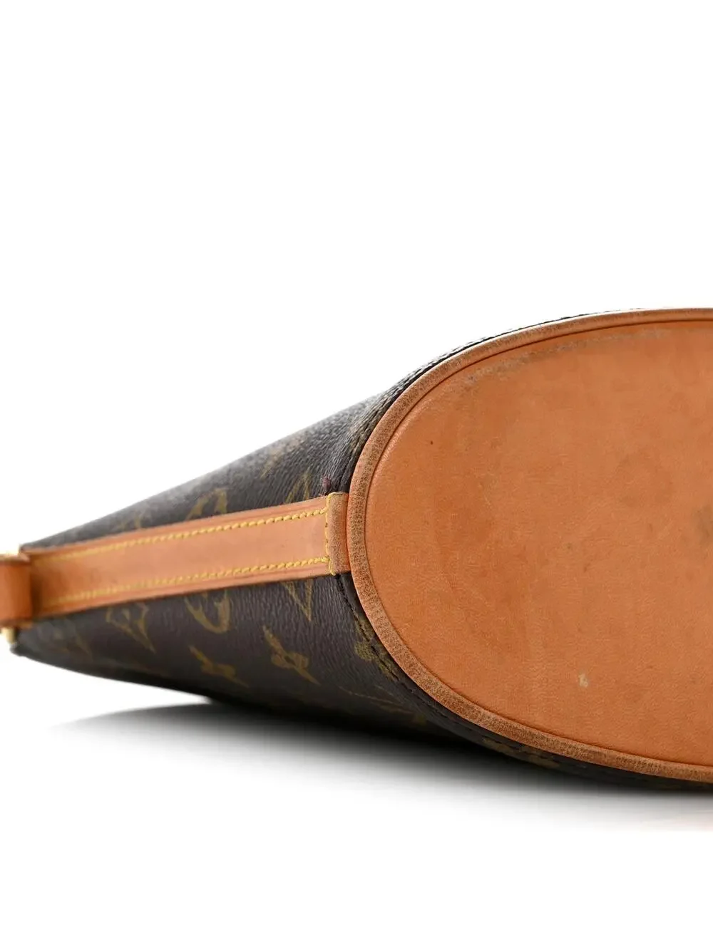 Louis Vuitton Drouot #307844L59B